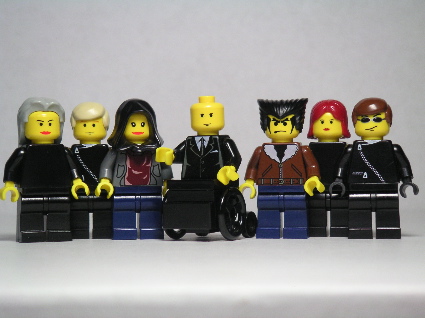 00_x-men.jpg