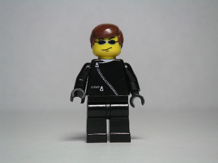 cyclops.jpg