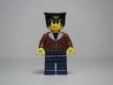 wolverine.jpg