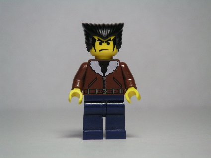 wolverine.jpg