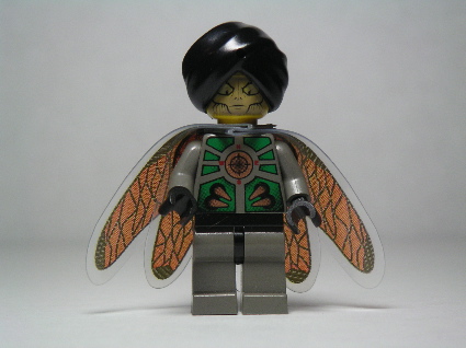 875_lord_of_the_flies.jpg