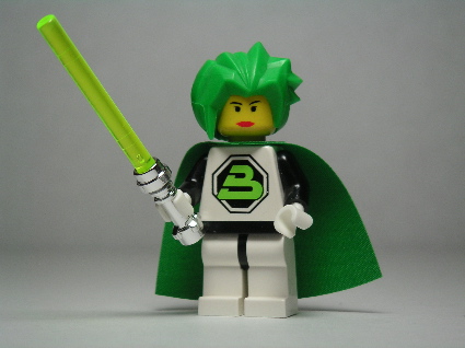 876_the_green_blade.jpg