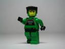 870_the_broccoli_avenger.jpg