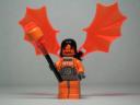 873_pumpkinhead.jpg
