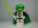 876_the_green_blade.jpg