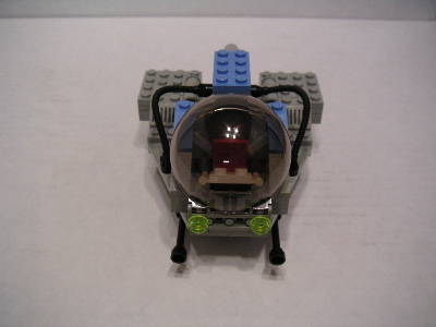 bespinairspeeder3.jpg