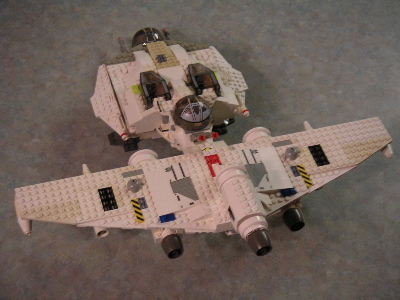 k-wing11.jpg