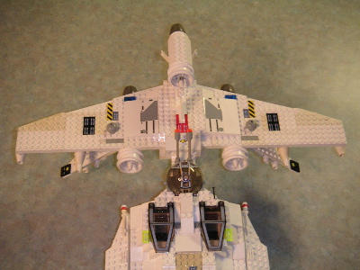 k-wing13.jpg