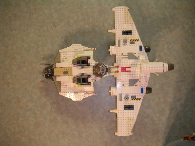 k-wing15.jpg