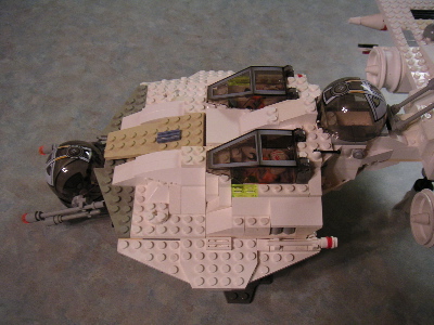 k-wing4.jpg
