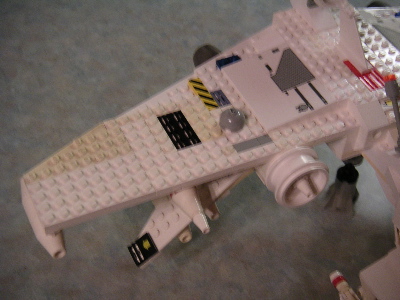 k-wing7.jpg