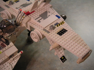 k-wing8.jpg