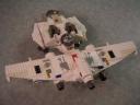k-wing11.jpg