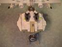 k-wing12.jpg