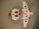 k-wing15.jpg