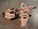 k-wing3.jpg