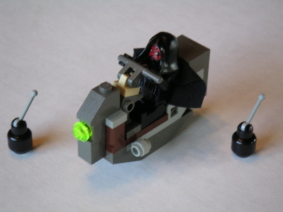darthmaulspeeder4.jpg