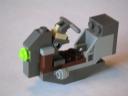 darthmaulspeeder1.jpg