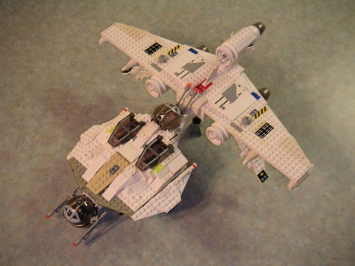 k-wing.jpg