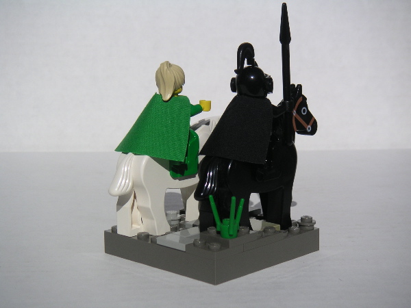 encounter.2.jpg