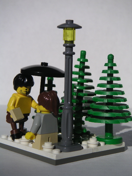 lantern.waste.2.jpg