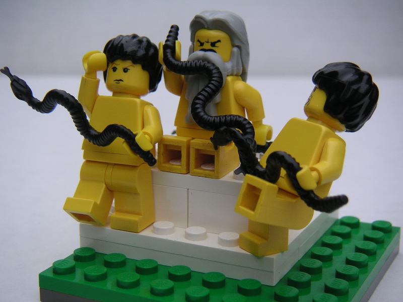 2-laocoon.and.sons.jpg
