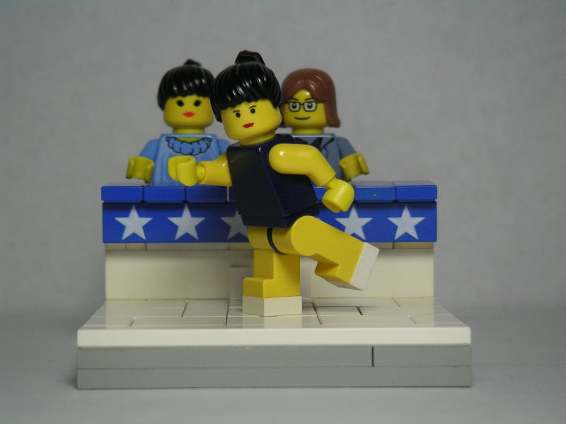 01_michellekwan.jpg