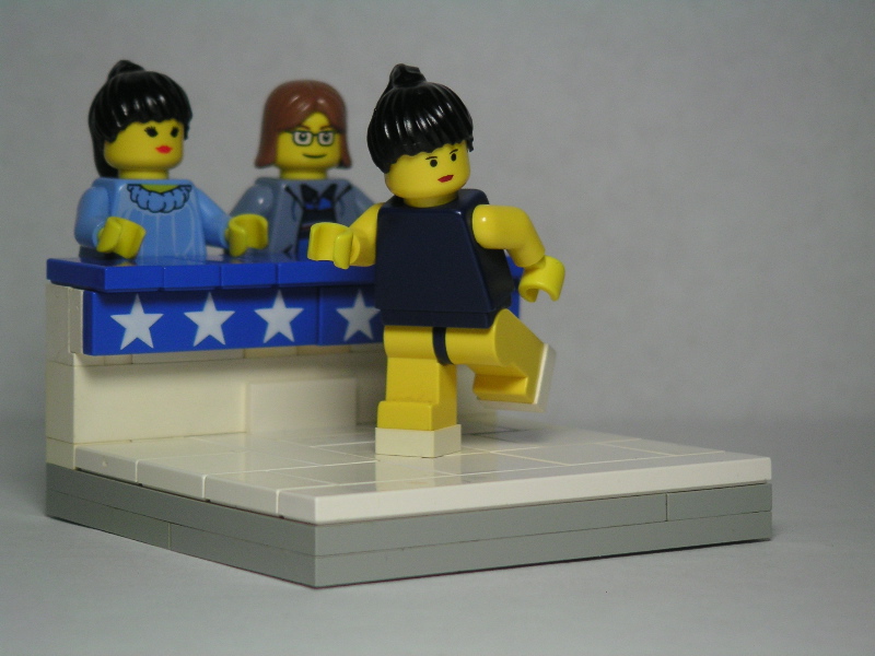 02_michellekwan.jpg