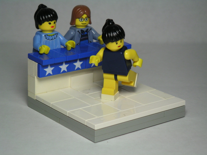 03_michellekwan.jpg