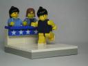 02_michellekwan.jpg