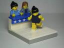 03_michellekwan.jpg
