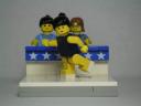 04_michellekwan_425.jpg