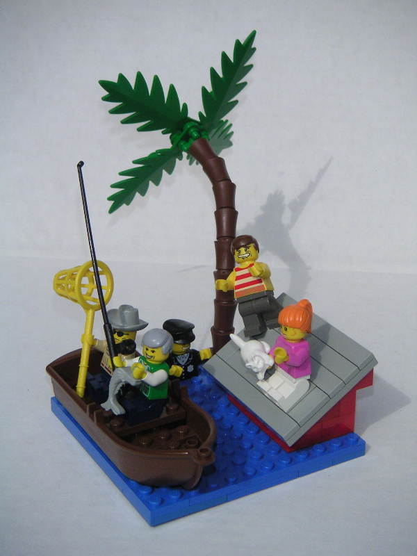 on.vacation.02.jpg