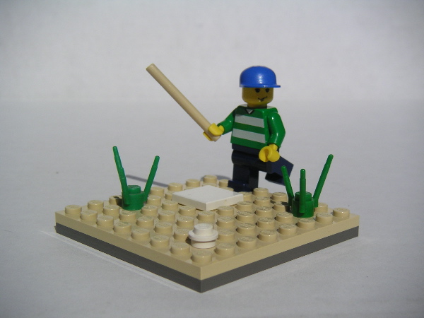 stickball.1.jpg
