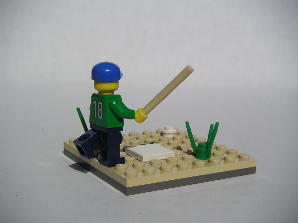 stickball.2.jpg