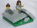 stone.table.02.jpg
