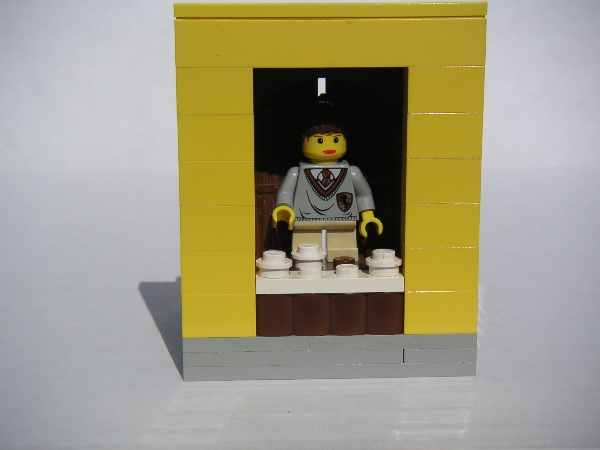 the.wardrobe.09.jpg