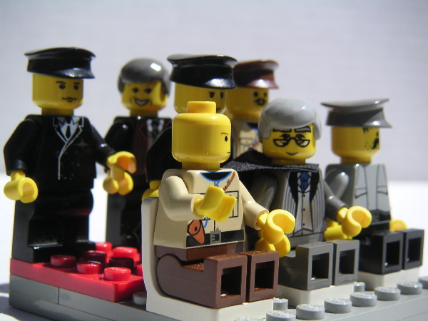 yalta.conference.2.jpg