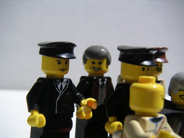 yalta.conference.3.jpg