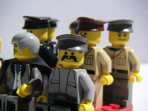 yalta.conference.4.jpg