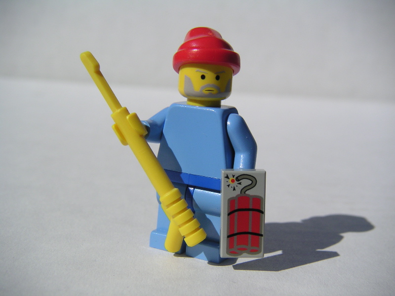 1-steve-zissou-1.jpg