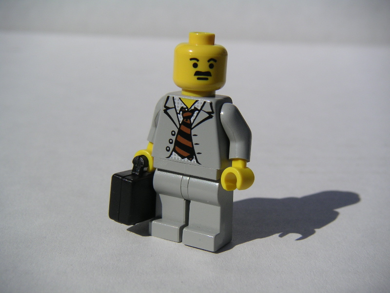 10-bill-ubell.jpg