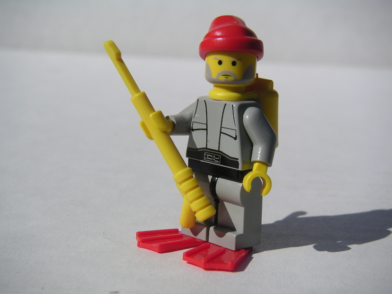 2-steve-zissou-2.jpg