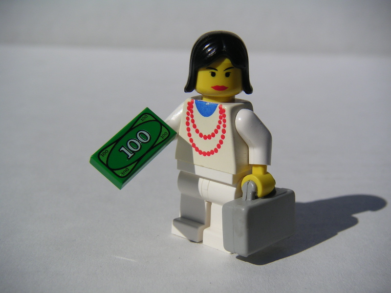 5-eleanor-zissou.jpg