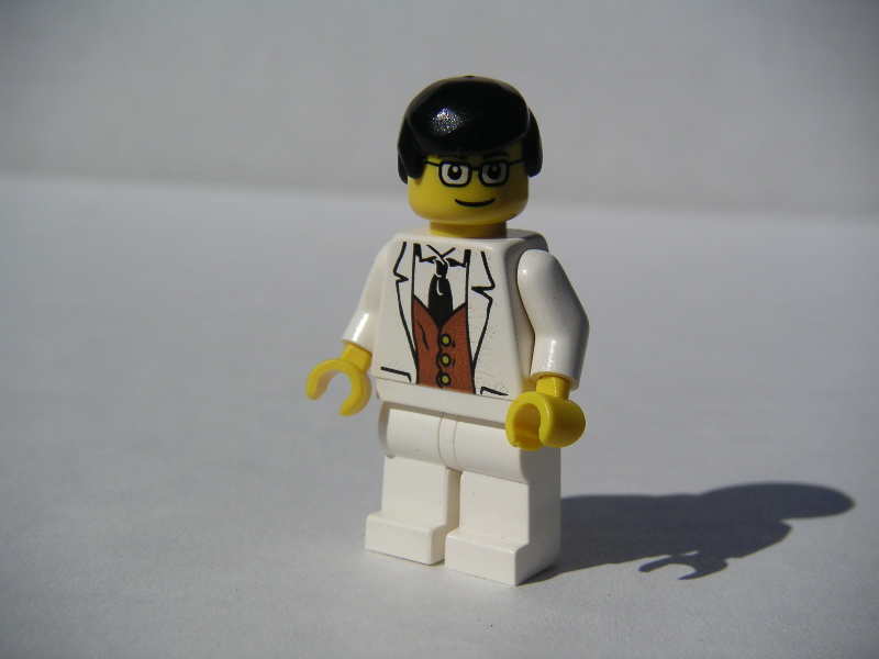 7-alistair-hennessey.jpg