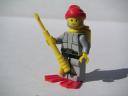 2-steve-zissou-2.jpg