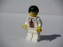 7-alistair-hennessey.jpg