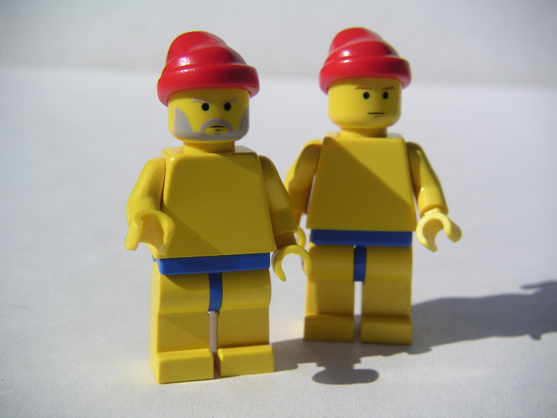 zz-speedos-and-caps.jpg