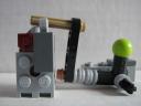 build6a.jpg