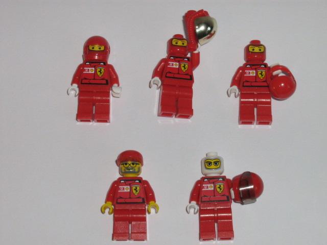 minifigs.jpg